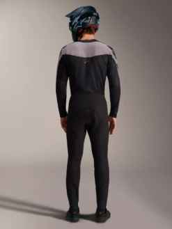 Pantalon A-Supra Elite