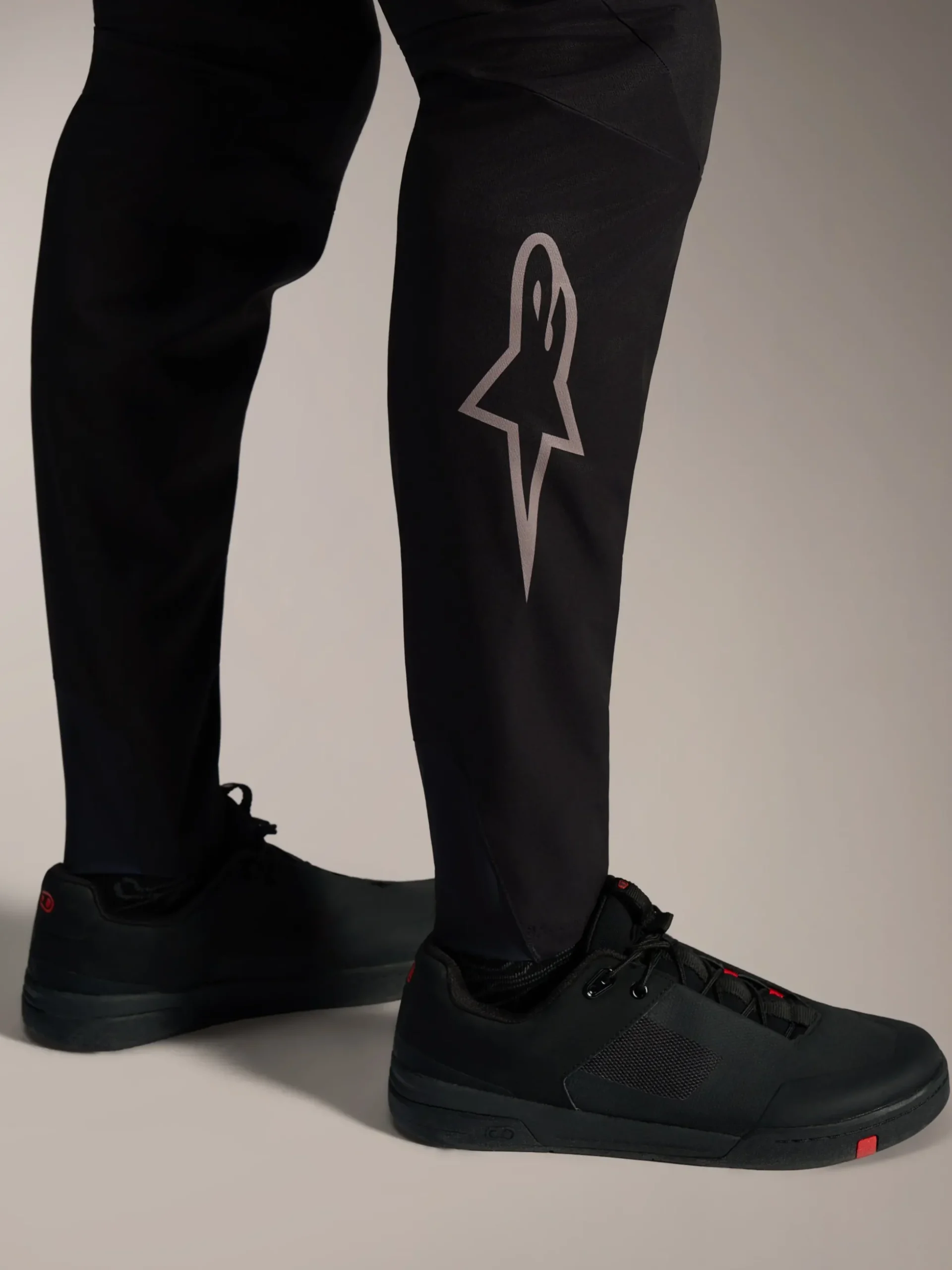 Pantalon A-Supra Elite