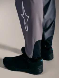 Pantalon A-Supra Elite