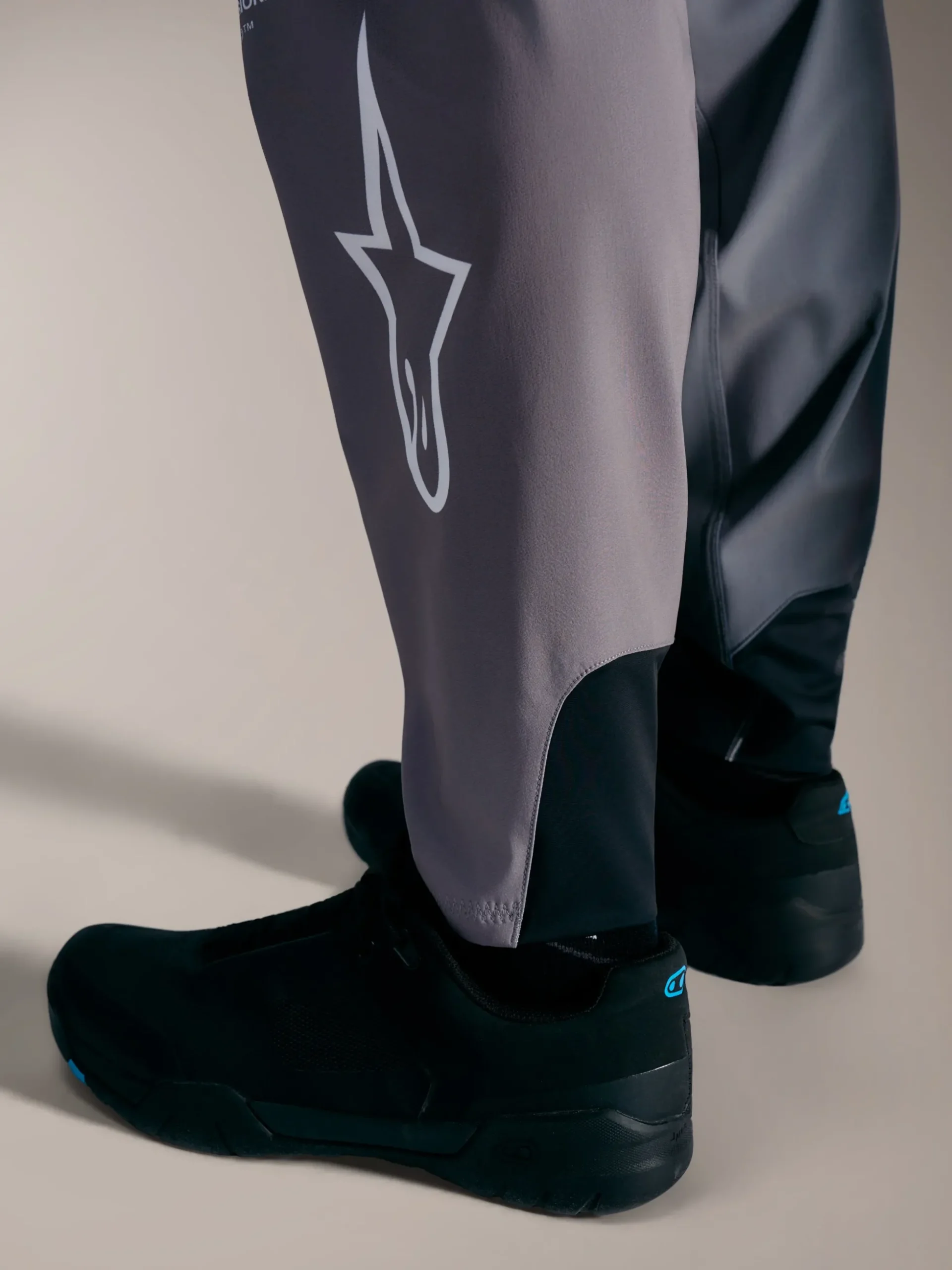 Pantalon A-Supra Elite