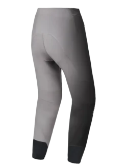 Pantalon A-Supra Elite