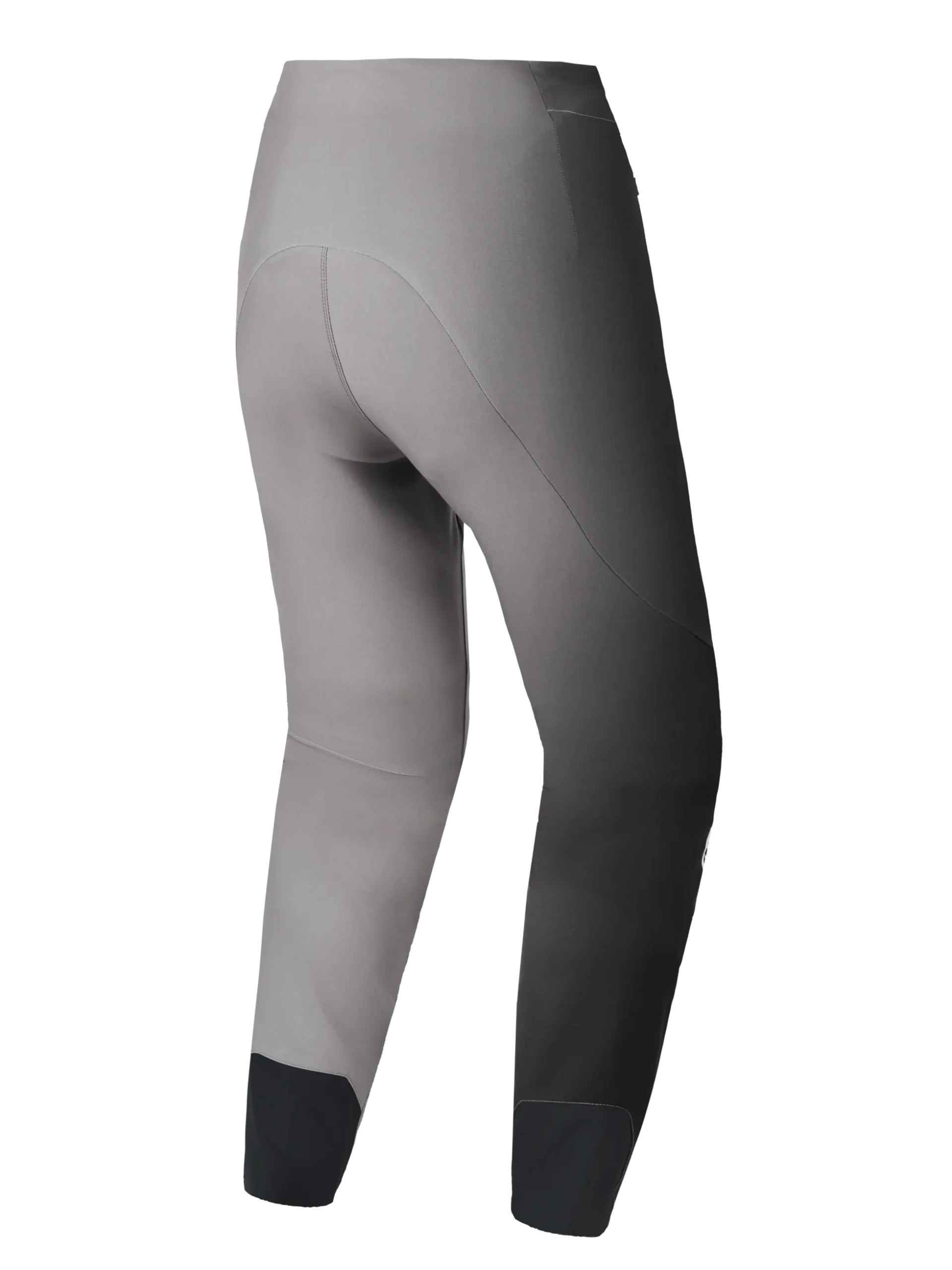Pantalon A-Supra Elite