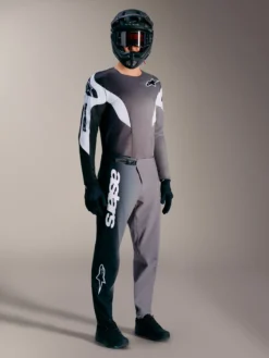 Pantalon A-Supra Elite