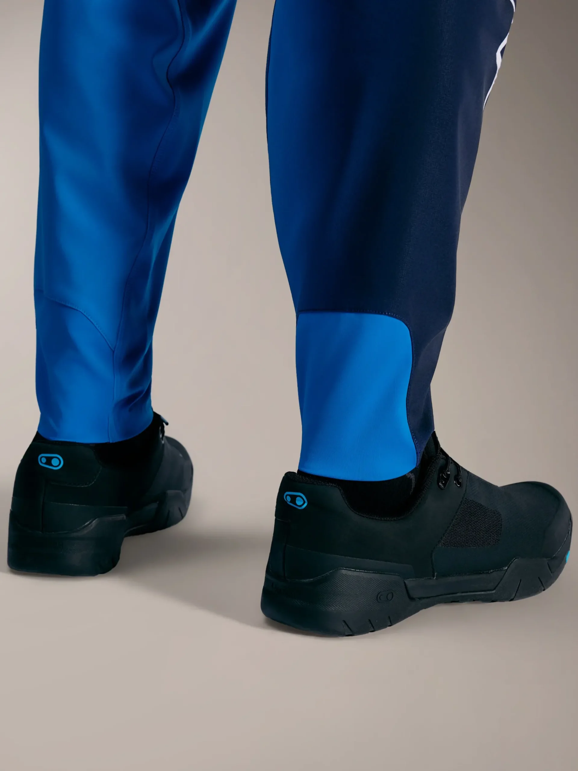 Pantalon A-Supra Elite