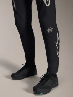 Pantalon A-Supra Melt