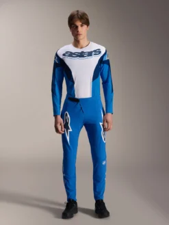 Pantalon A-Supra Melt