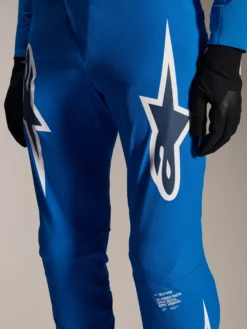Pantalon A-Supra Melt