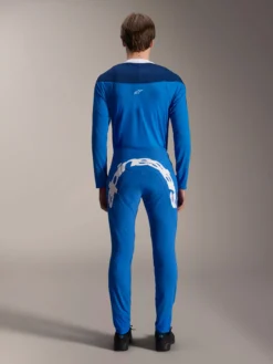 Pantalon A-Supra Melt
