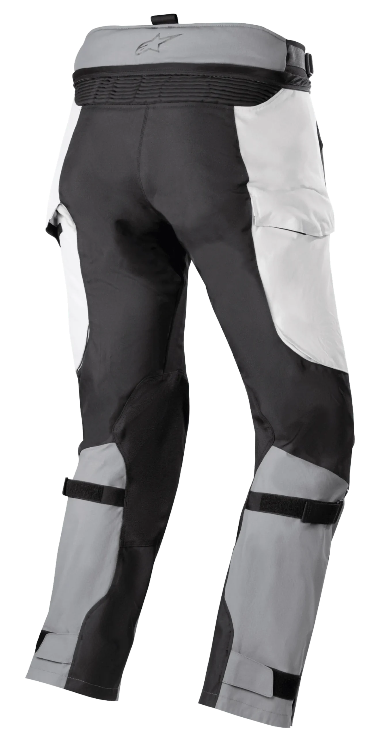 Pantalon Bogota' Pro Drystar® 4 Seasons - Standard