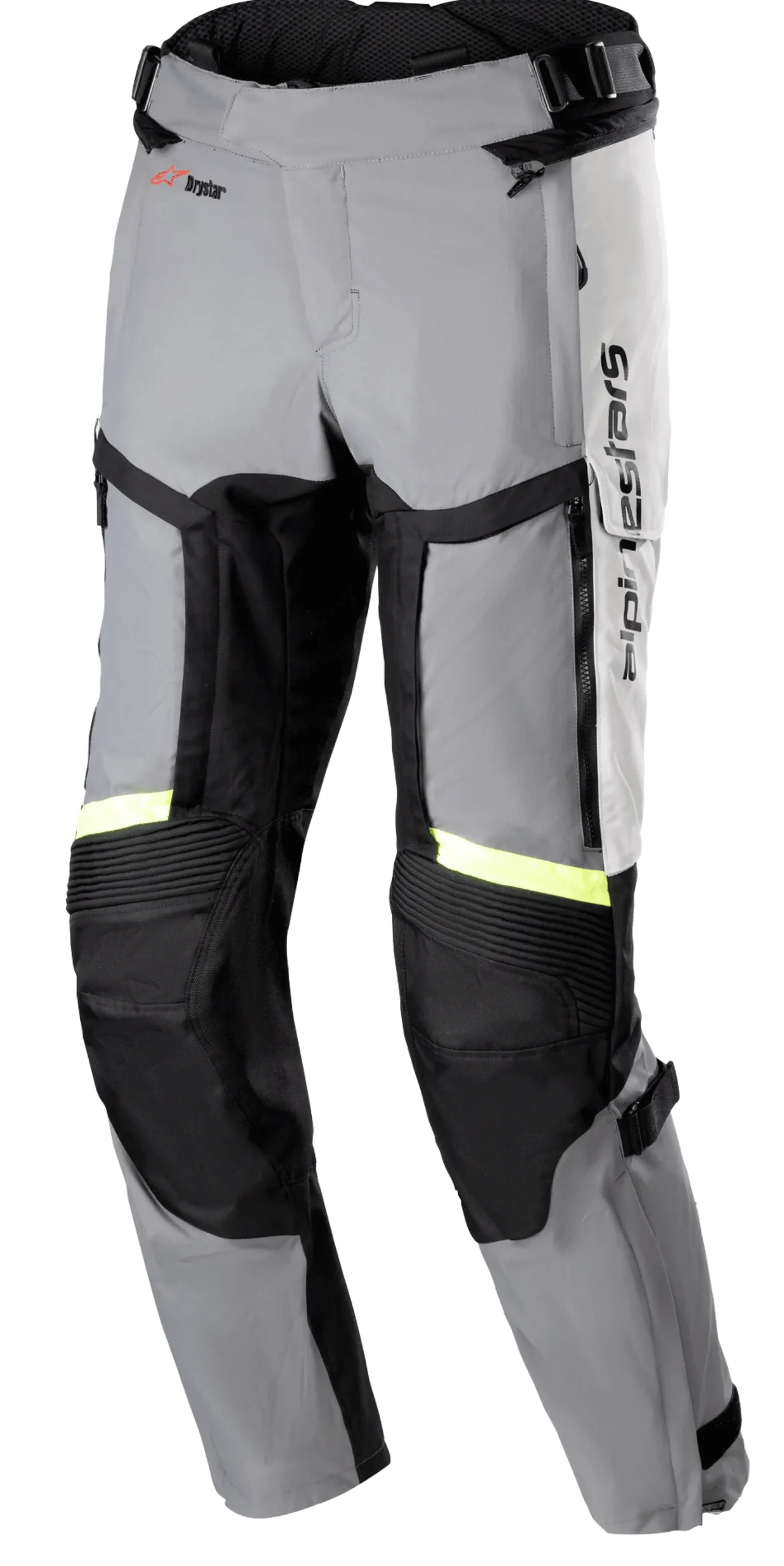 Pantalon Bogota' Pro Drystar® 4 Seasons - Standard
