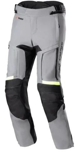 Pantalon Bogota' Pro Drystar® 3 Saisons