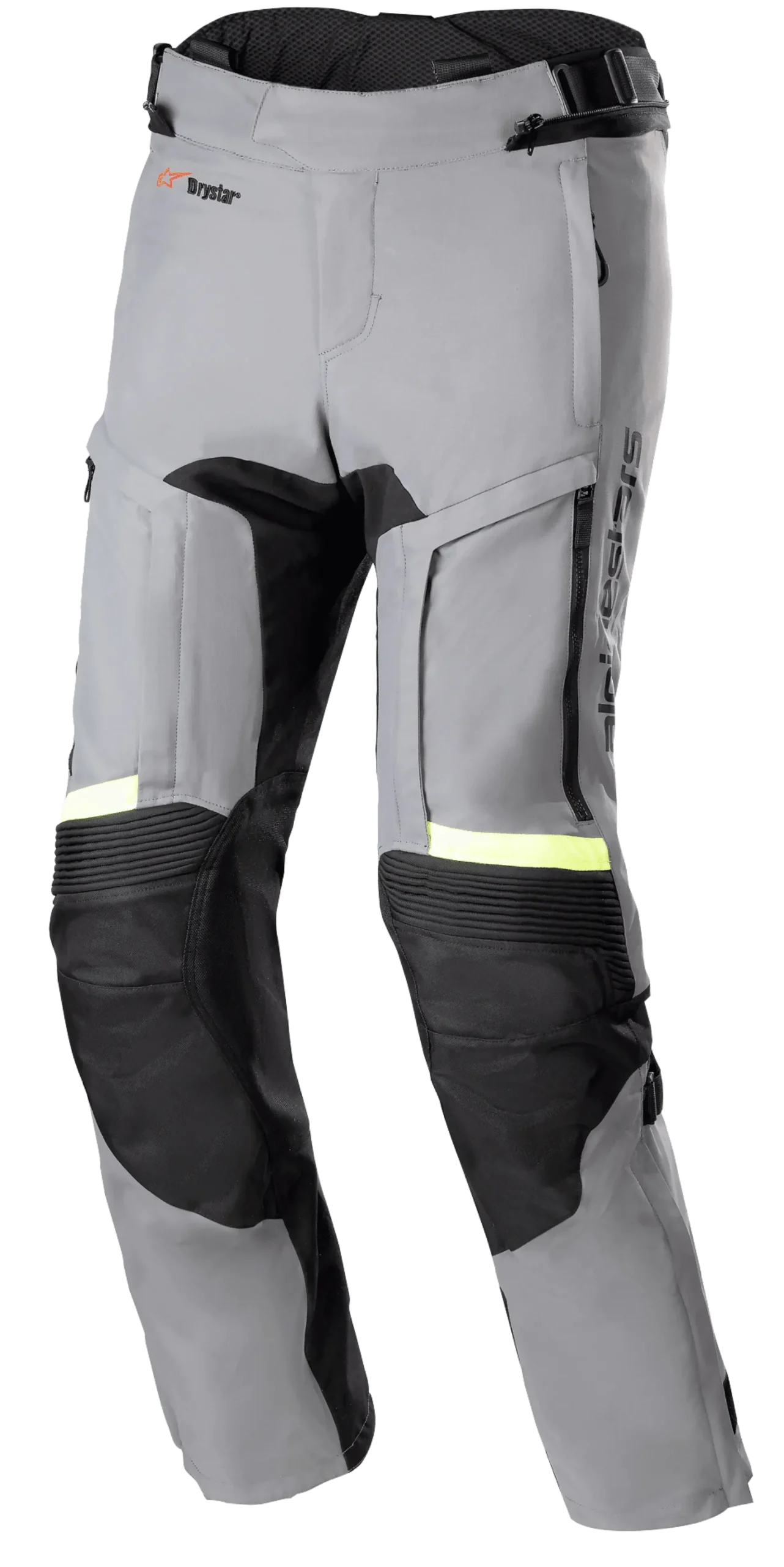 Pantalon Bogota' Pro Drystar® 3 Saisons