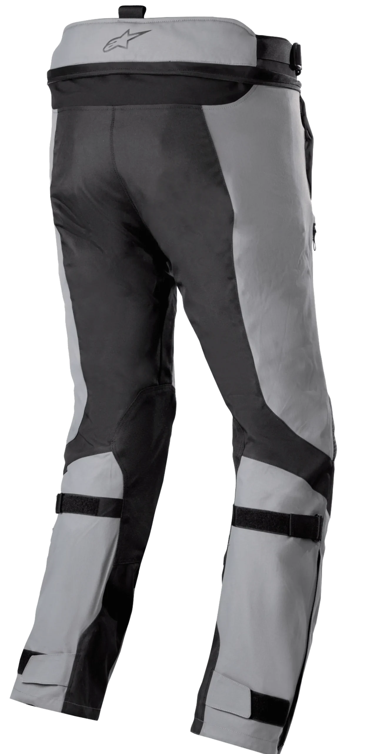 Pantalon Bogota' Pro Drystar® 3 Saisons
