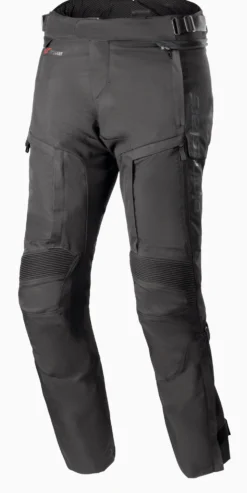 Pantalon Bogota' Pro Drystar® 4 Seasons - Standard