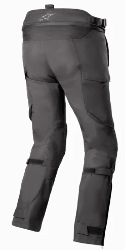 Pantalon Bogota' Pro Drystar® 4 Seasons - Standard