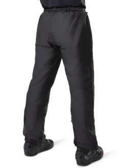 Pantalon Bogota' Pro Drystar® 3 Seasons