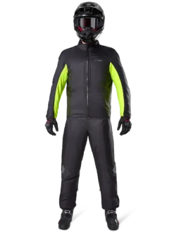 Pantalon Bogota' Pro Drystar® 3 Seasons