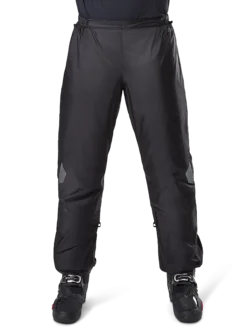 Pantalon Bogota' Pro Drystar® 3 Seasons