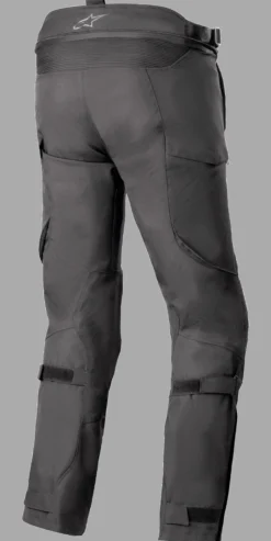 Pantalon Bogota' Pro Drystar® 4 Seasons - Long