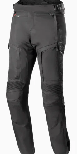 Pantalon Bogota' Pro Drystar® 4 Seasons - Long