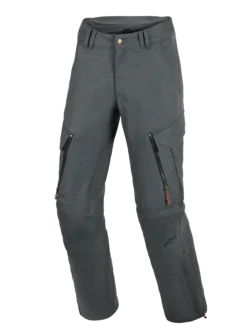 Pantalon Borrego Drystar®