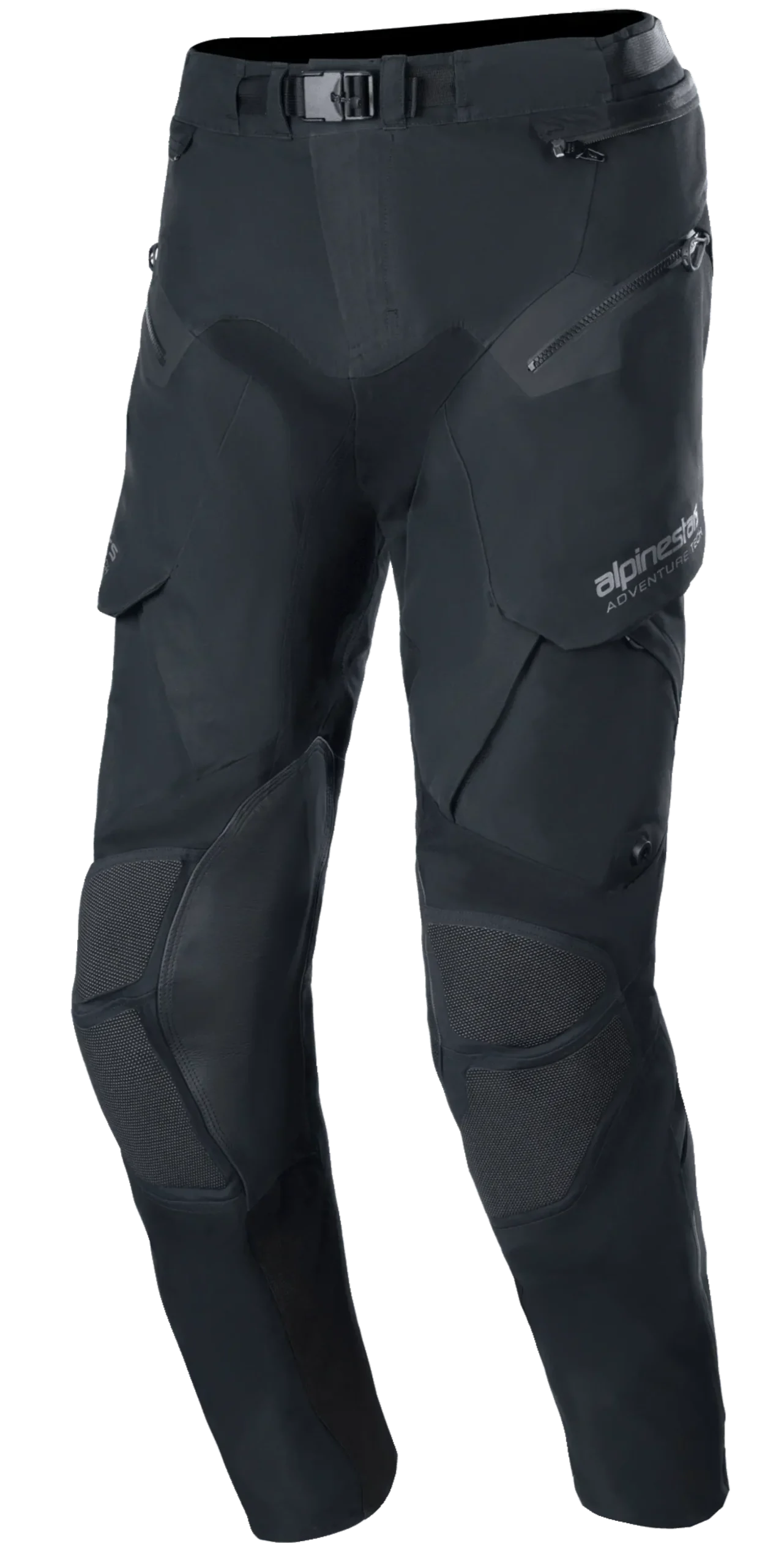 Pantalon Boulder 3L GORE-TEX