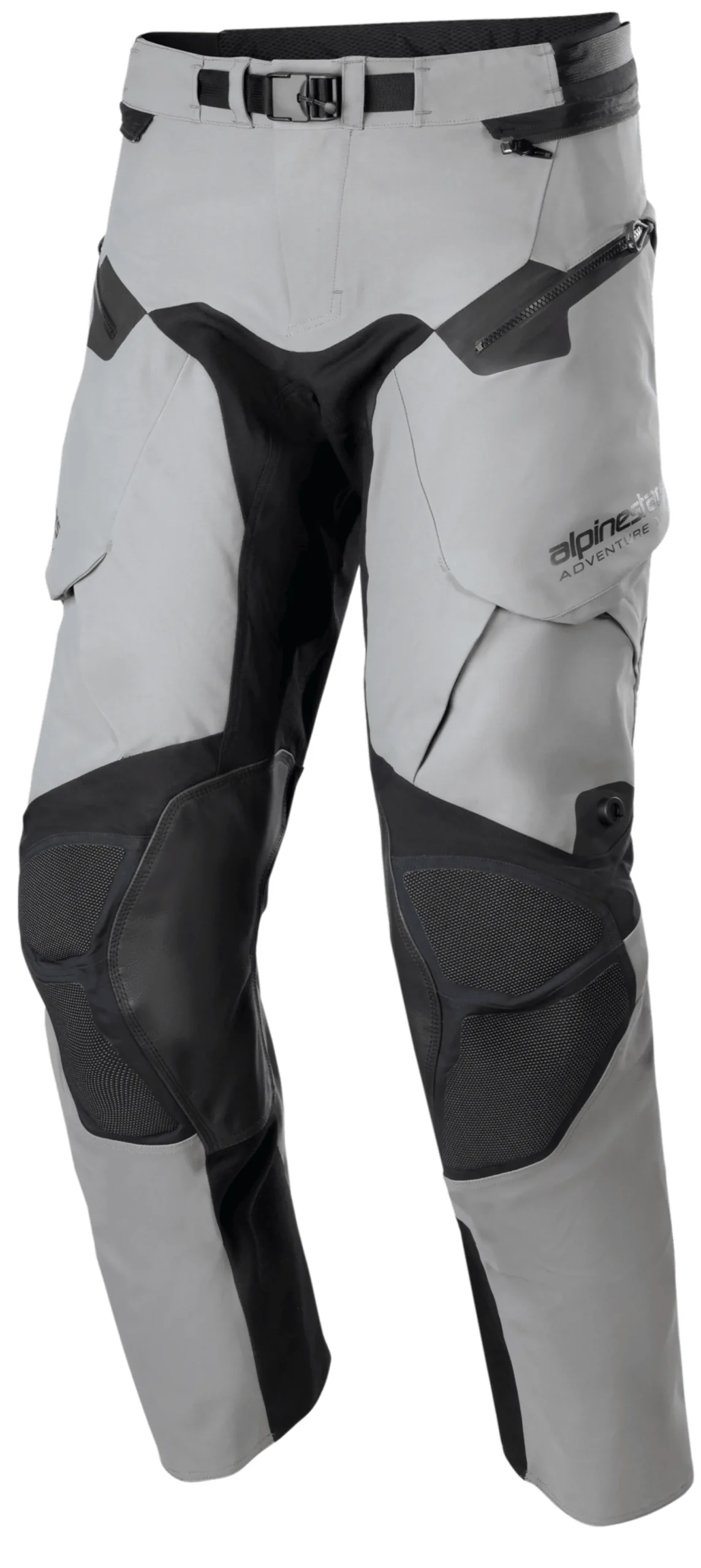 Pantalon Boulder 3L GORE-TEX - Longueur Standard