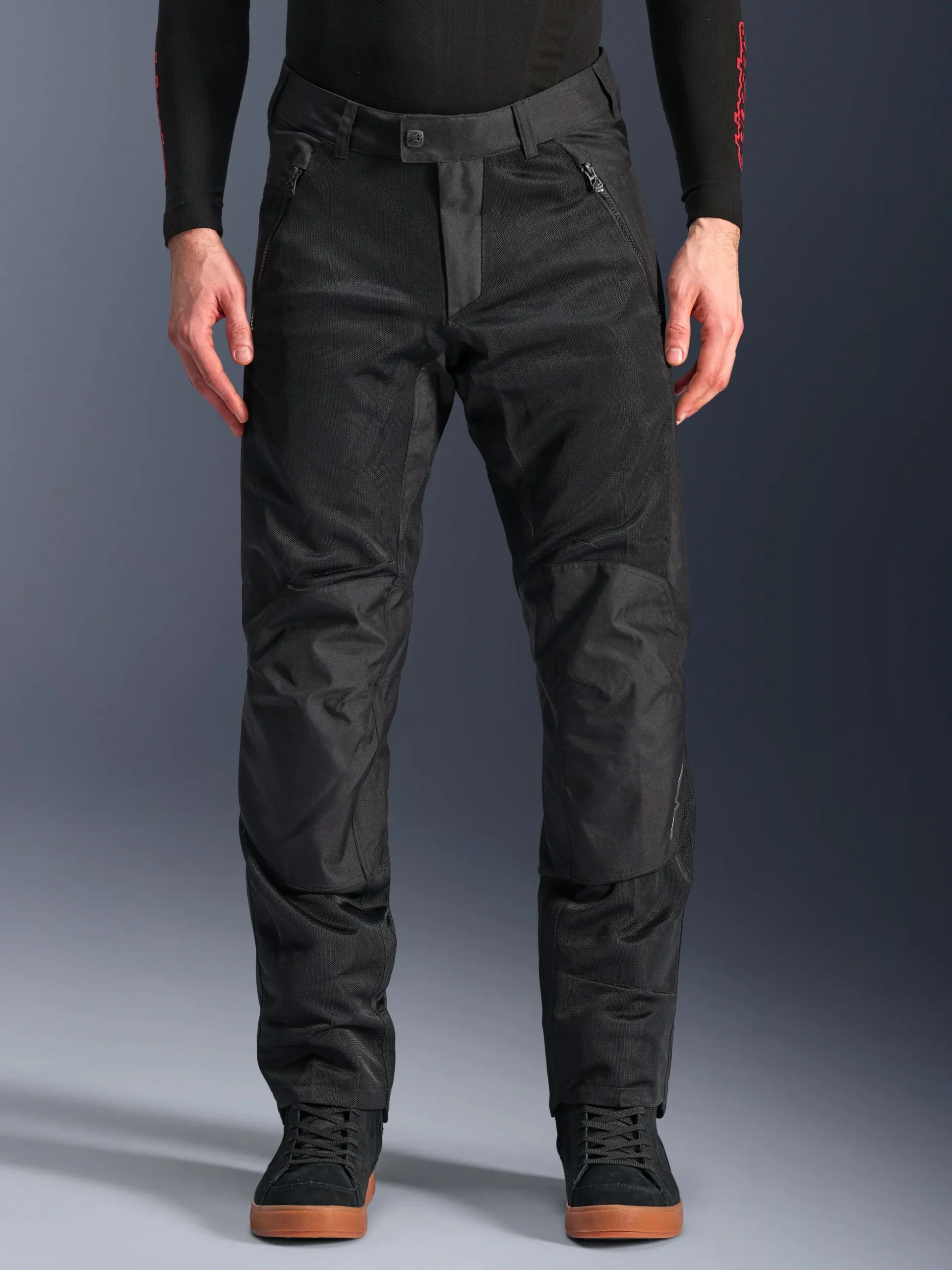 Pantalon C-1 Air