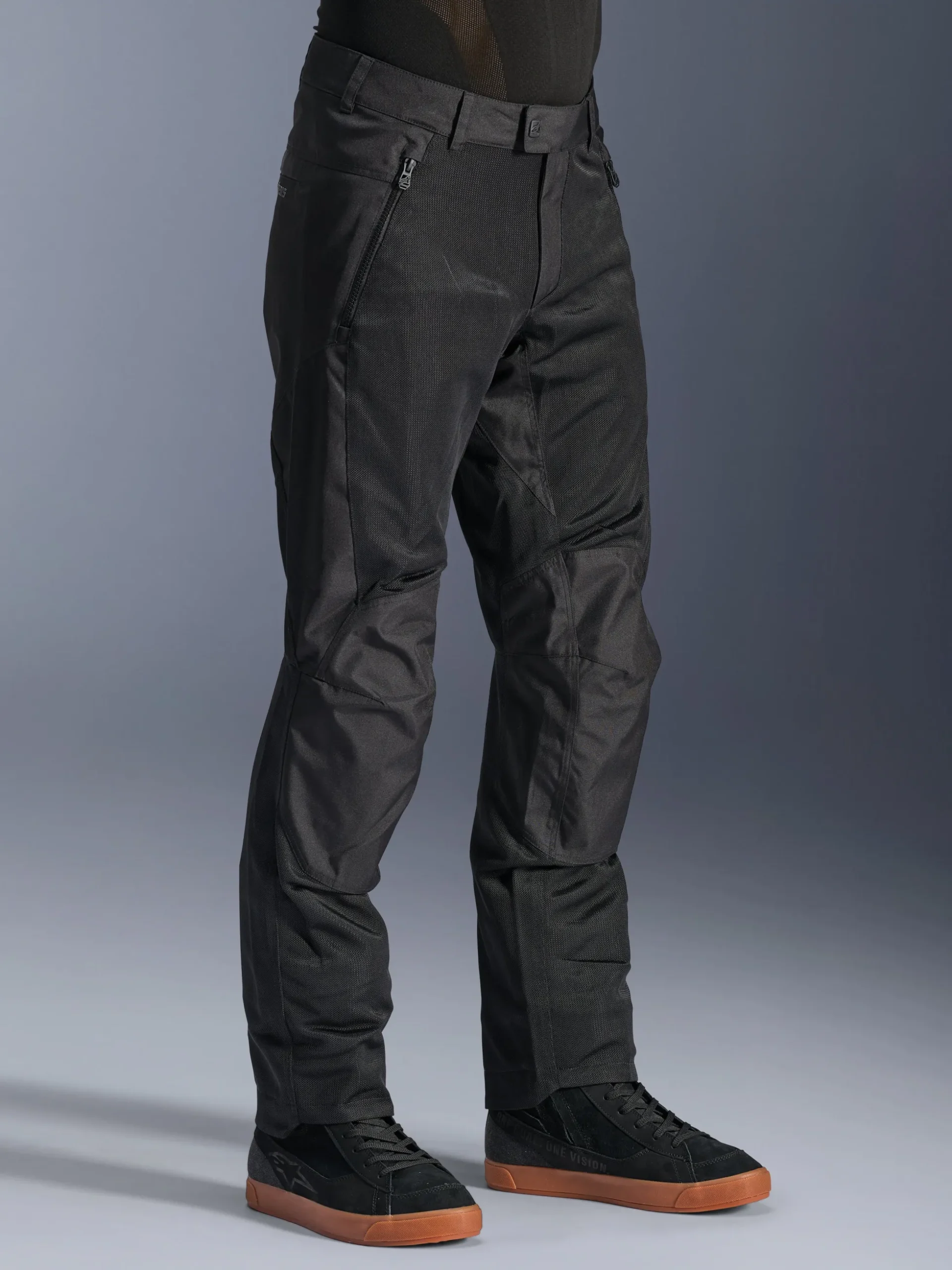Pantalon C-1 Air