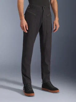 Pantalon Canvas Flex-AST - Court