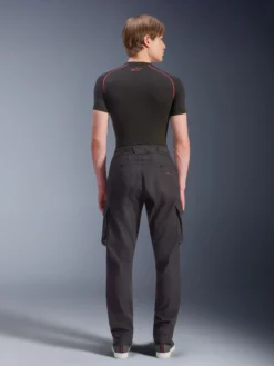 Pantalon Cargo Flex-AST