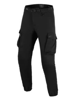 Pantalon Cargo Flex-AST