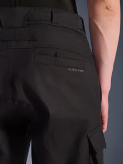 Pantalon Cargo Flex-AST