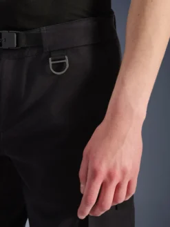 Pantalon Cargo Flex-AST