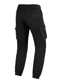 Pantalon Cargo Flex-AST