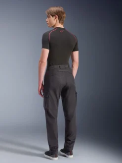 Pantalon Cargo Flex-AST