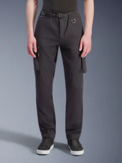 Pantalon Cargo Flex-AST