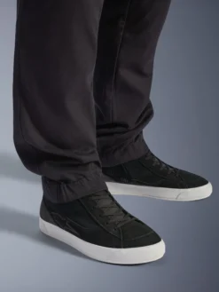 Pantalon Cargo Flex-AST