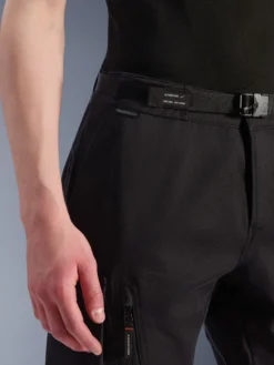 Pantalon Cargo Flex-AST