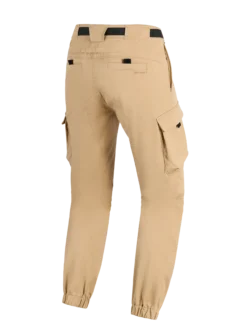 Pantalon Cargo Flex-AST