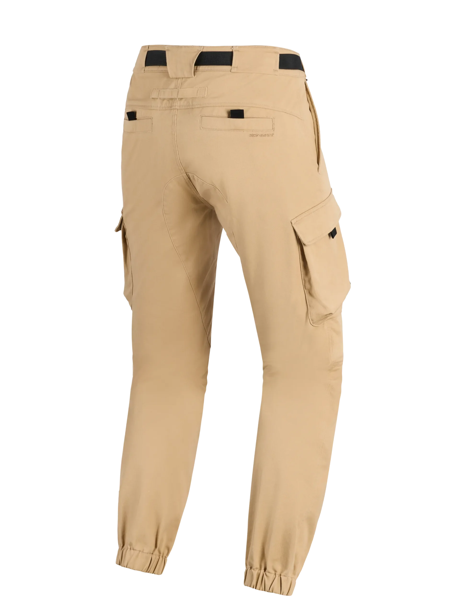 Pantalon Cargo Flex-AST