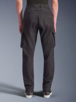 Pantalon Cargo Flex-AST - Court