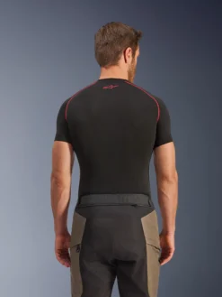 Pantalon Cusco Drystar®
