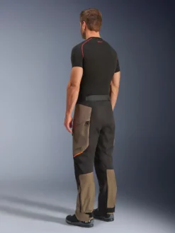 Pantalon Cusco Drystar®