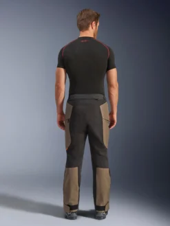 Pantalon Cusco Drystar®