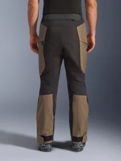 Pantalon Cusco Drystar®