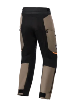 Pantalon Cusco Drystar®