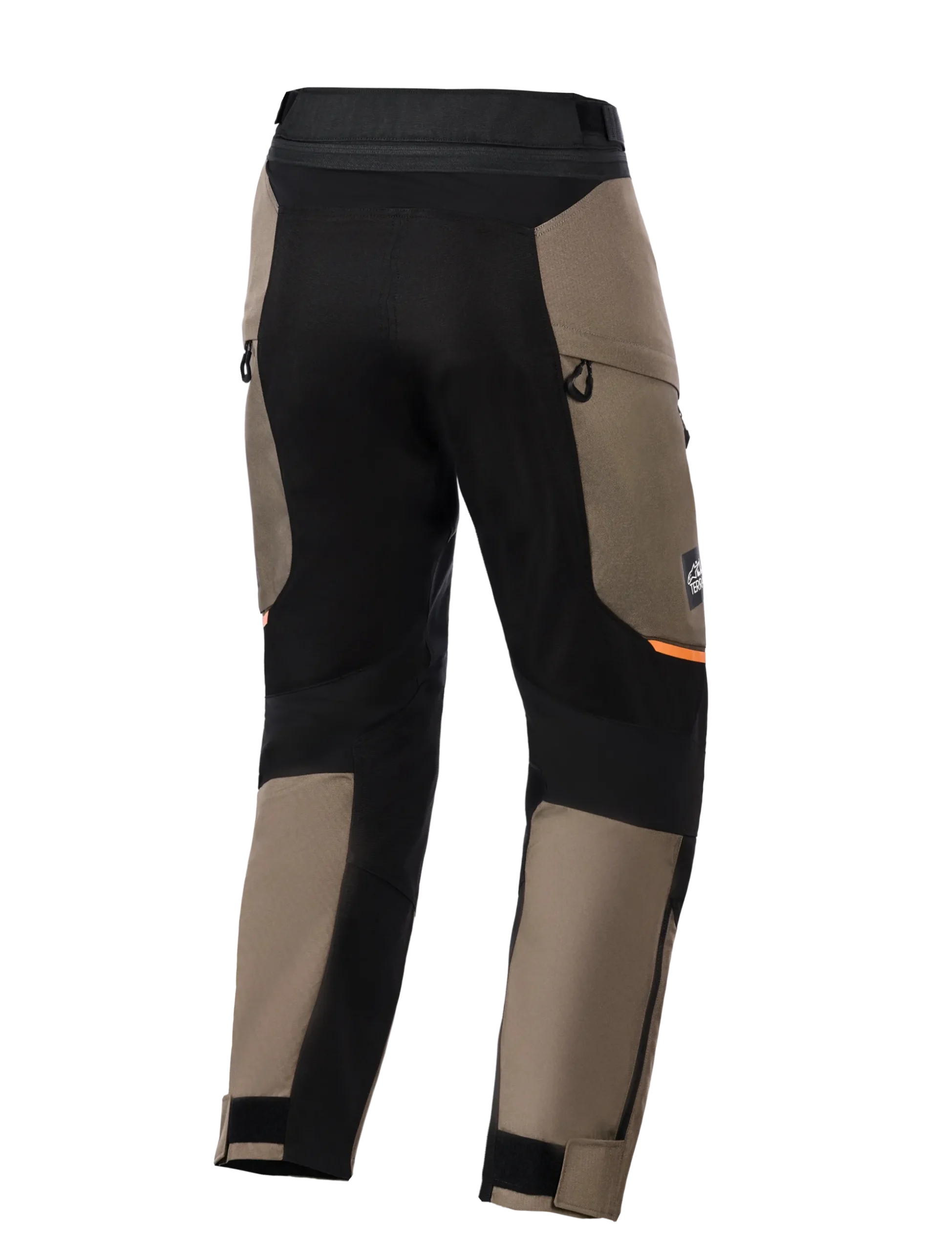 Pantalon Cusco Drystar®