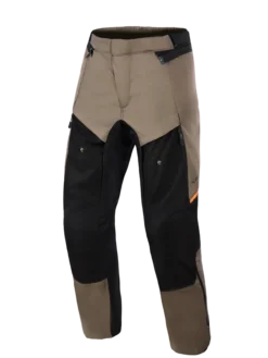 Pantalon Cusco Drystar®