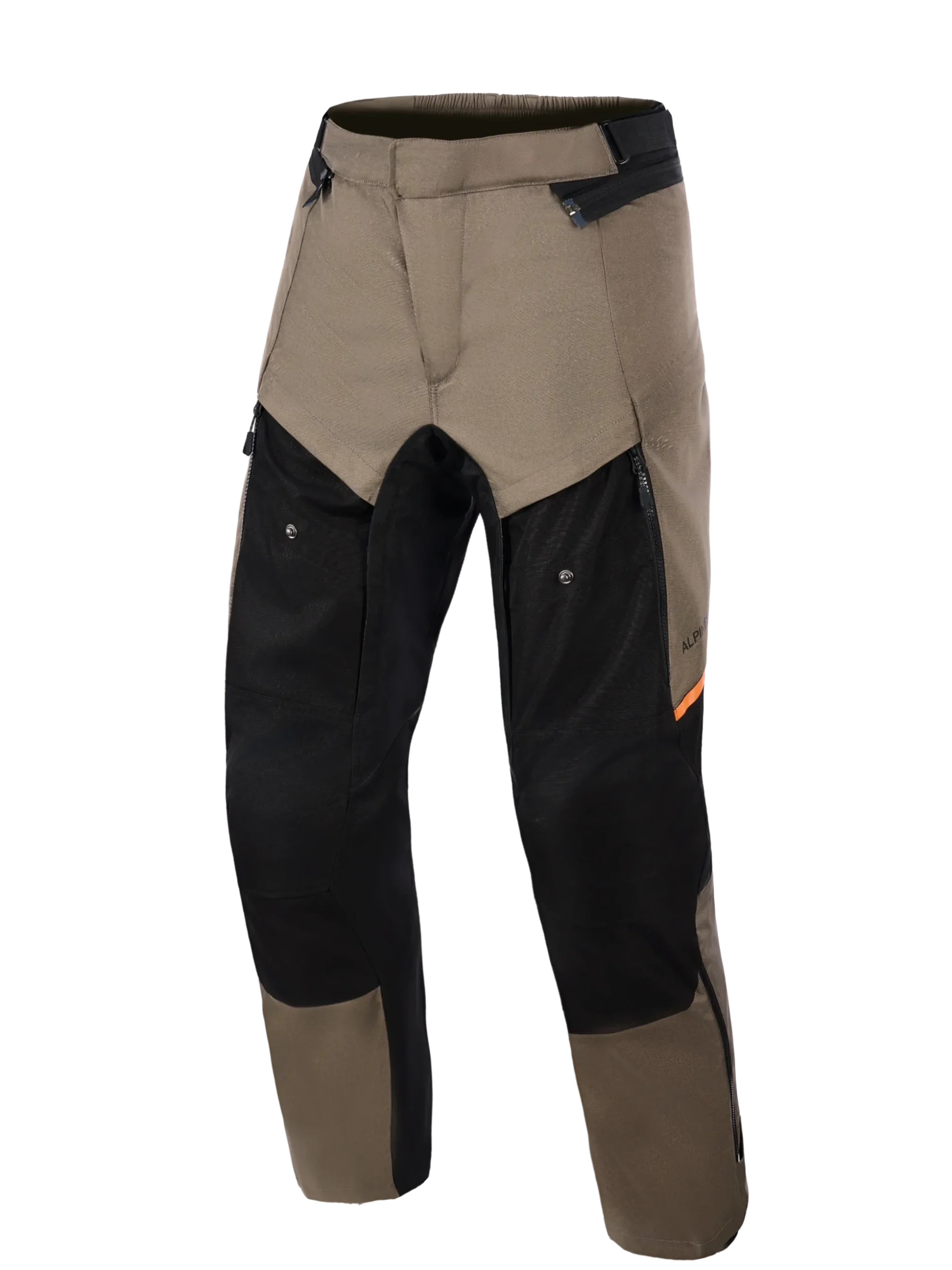 Pantalon Cusco Drystar®